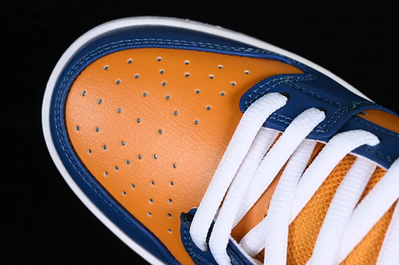 All categories Nk SB Dunk series Nk SB Dunk Low low-top sneakers Nk SB Dunk Low Pro SB smashed backboard fashion casual sneakers 304292-704